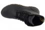 מגפי דר מרטינס לגברים DR Martens Combs Leather - שחור