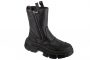 מגפי דר מרטינס לנשים DR Martens Rigger Boots - שחור