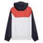 ג'קט ומעיל פומה לגברים PUMA Ess Relaxed Windbreaker - אדום