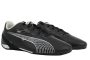 נעלי קטרגל פומה לגברים PUMA Ferrari Carbon Cat - שחור