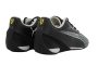 נעלי קטרגל פומה לגברים PUMA Ferrari Carbon Cat - שחור
