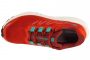 נעלי ריצה סלומון לנשים Salomon Aero Blaze 3 - אדום/לבן