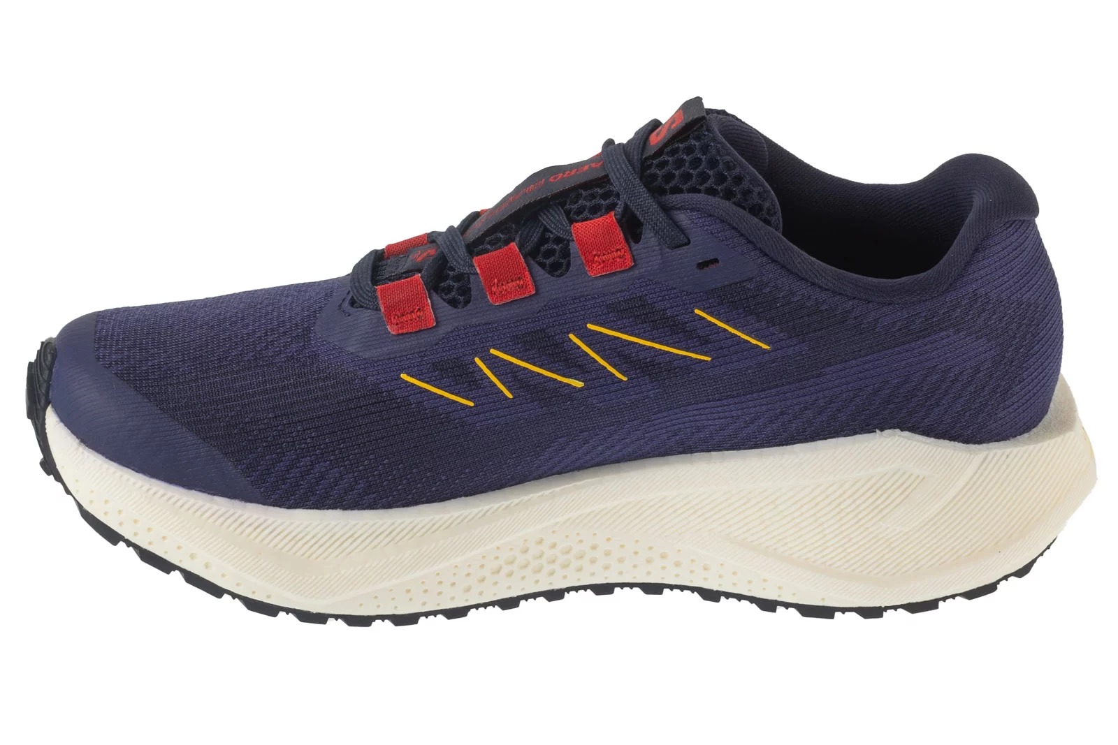 נעלי ריצה סלומון לנשים Salomon Aero Blaze 3 - כחול נייבי