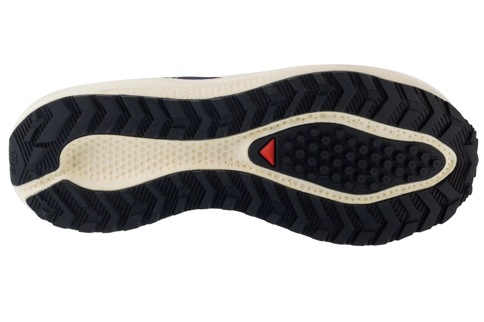 נעלי ריצה סלומון לנשים Salomon Aero Blaze 3 - כחול נייבי