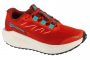 נעלי ריצה סלומון לנשים Salomon Aero Blaze 3 - אדום/לבן