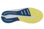 נעלי ריצה סלומון לגברים Salomon Aero Blaze Wide - כחול/צהוב