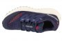 נעלי ריצה סלומון לנשים Salomon Aero Glide 3 GRVL - כחול