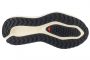 נעלי ריצה סלומון לנשים Salomon Aero Glide 3 GRVL - כחול