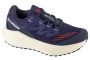 נעלי ריצה סלומון לנשים Salomon Aero Glide 3 GRVL - כחול