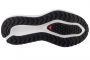 נעלי ריצה סלומון לנשים Salomon Aero Glide 3 GRVL - בז'