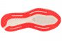 נעלי ריצה סלומון לנשים Salomon Aero Glide 3 - סגול