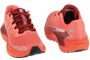 נעלי ריצה סלומון לנשים Salomon DRX DEFY GRVL - כתום