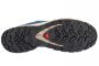 נעלי טיולים סלומון לגברים Salomon XA Pro 3D v9 GTX - כחול