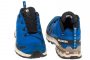 נעלי טיולים סלומון לגברים Salomon XA Pro 3D v9 GTX - כחול