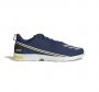 נעלי ריצה אדידס לגברים Adidas Marine - כחול/צהוב