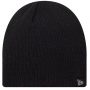 כובע ניו ארה לגברים New Era Skully Los Angeles Dodgers Hat - שחור