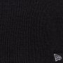 כובע ניו ארה לגברים New Era Skully Los Angeles Dodgers Hat - שחור