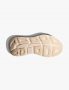 נעלי ריצה הוקה לנשים Hoka One One BONDI 9 - שמנת