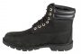 מגפי טימברלנד לגברים Timberland 6 In Basic Boot - שחור