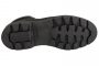 מגפי טימברלנד לגברים Timberland 6 In Basic Boot - שחור