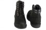 מגפי טימברלנד לגברים Timberland 6 In Basic Boot - שחור