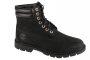 מגפי טימברלנד לגברים Timberland 6 In Basic Boot - שחור