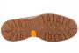 מגפי טימברלנד לגברים Timberland Atwells Ave WP - חום כהה