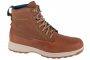 מגפי טימברלנד לגברים Timberland Atwells Ave WP - חום כהה