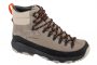 מגפי קולומביה לגברים Columbia Newton Alpine PT - חול
