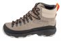 מגפי קולומביה לגברים Columbia Newton Alpine PT - חול