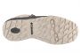 מגפי קולומביה לגברים Columbia Newton Alpine PT - חול
