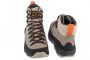 מגפי קולומביה לגברים Columbia Newton Alpine PT - חול