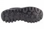 מגפי קולומביה לנשים Columbia Snowtrot Mid - שחור מלא