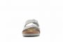 סנדלים בירקנשטוק לגברים Birkenstock Arizona - ירוק בהיר