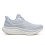 נעלי ריצה סאקוני לנשים Saucony TRIUMPH 23 - תכלת/לבן