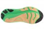 נעלי ריצה אסיקס לגברים Asics Gel-Kayano 32 - שחור/ירוק