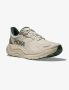 נעלי ריצה הוקה לגברים Hoka One One Arahi 8 - אפור בהיר+