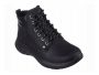 מגפי סקצ'רס לגברים Skechers Parson Ederic - שחור