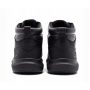 מגפי סקצ'רס לגברים Skechers Parson Ederic - שחור