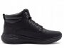 מגפי סקצ'רס לגברים Skechers Parson Ederic - שחור
