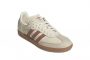 נעלי סניקרס אדידס לנשים Adidas Samba Og - בז'/ורוד