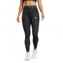 מכנס ספורט אדידס לנשים Adidas TECHFIT 7/8 - שחור