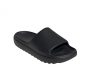 כפכפי אדידס לגברים Adidas Adilette Lumia Slides - שחור