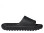 כפכפי אדידס לגברים Adidas Adilette Lumia Slides - שחור