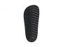 כפכפי אדידס לגברים Adidas Adilette Lumia Slides - שחור