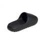 כפכפי אדידס לגברים Adidas Adilette Lumia Slides - שחור