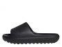 כפכפי אדידס לגברים Adidas Adilette Lumia Slides - שחור