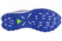 נעלי ריצת שטח אסיקס לנשים Asics Fuji Lite 6 - סגול