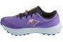 נעלי ריצת שטח אסיקס לנשים Asics Fuji Lite 6 - סגול