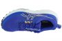 נעלי ריצה אסיקס לגברים Asics Gel-Sonoma 8 - כחול